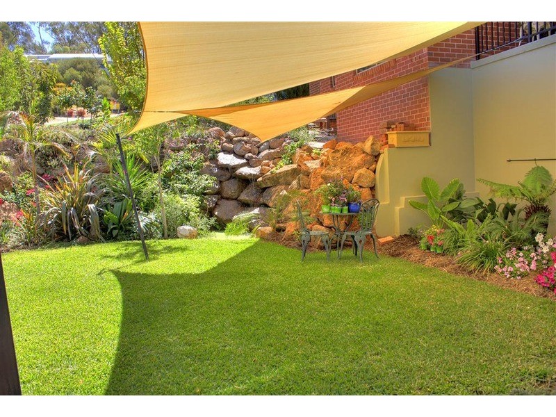 91 Stanley Street, Kooringal NSW 2650