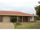 1/2 Magnolia Parade, Lake Albert NSW 2650