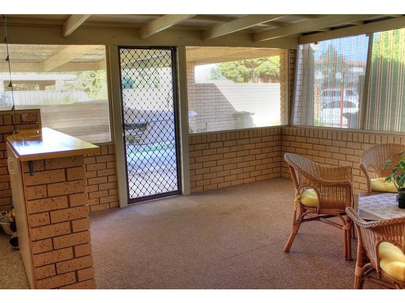 Wagga Wagga NSW 2650