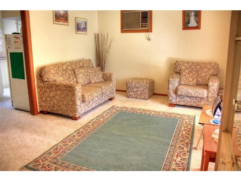 Wagga Wagga NSW 2650