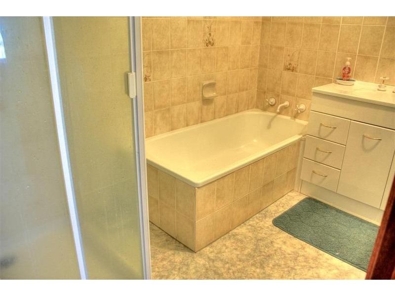 Wagga Wagga NSW 2650