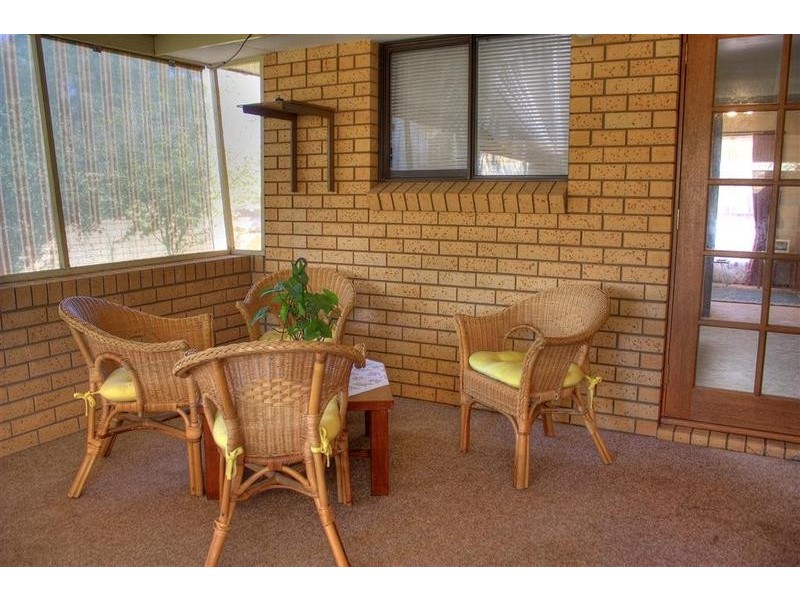 Wagga Wagga NSW 2650