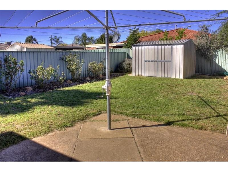 Wagga Wagga NSW 2650