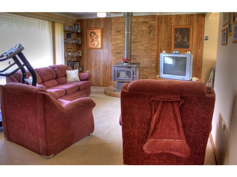 15 Coyne Drive, Wagga Wagga NSW 2650