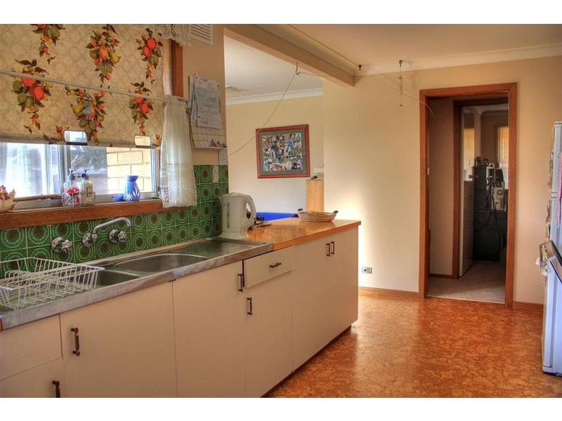 15 Coyne Drive, Wagga Wagga NSW 2650