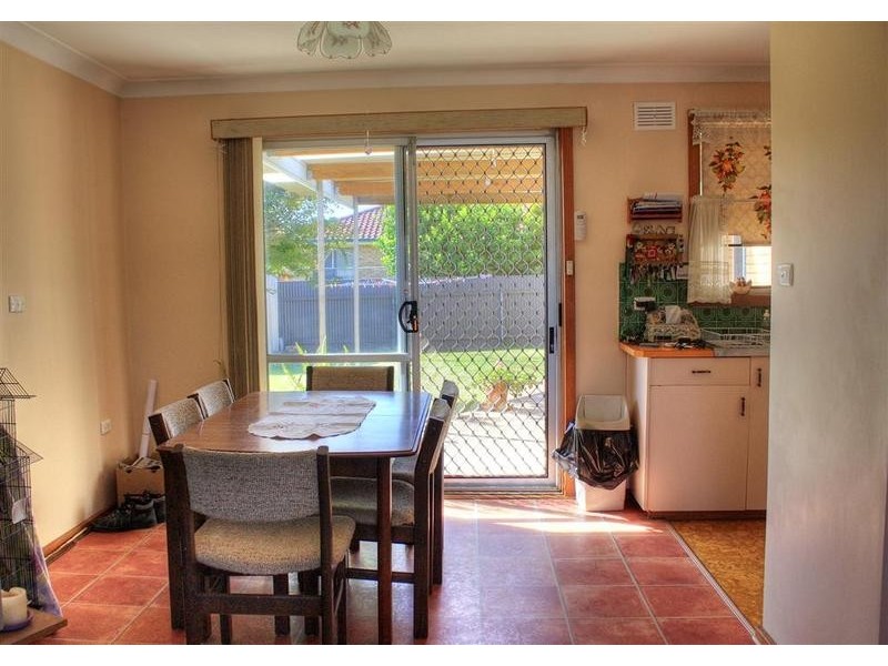 15 Coyne Drive, Wagga Wagga NSW 2650