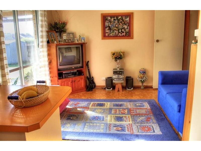 15 Coyne Drive, Wagga Wagga NSW 2650