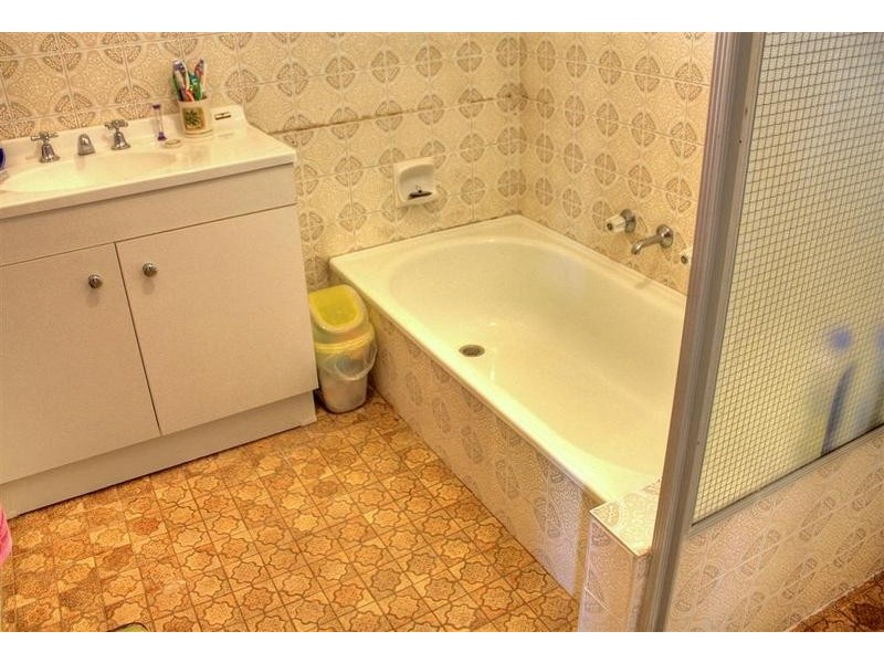 15 Coyne Drive, Wagga Wagga NSW 2650