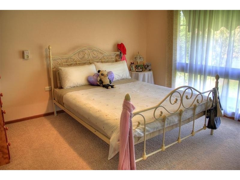 15 Coyne Drive, Wagga Wagga NSW 2650