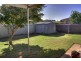 15 Coyne Drive, Wagga Wagga NSW 2650