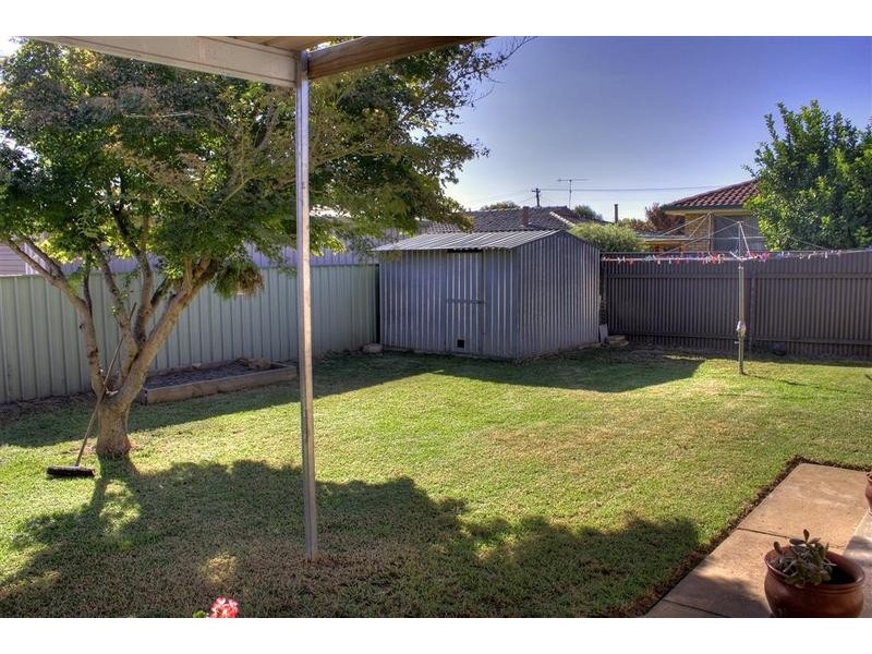 15 Coyne Drive, Wagga Wagga NSW 2650