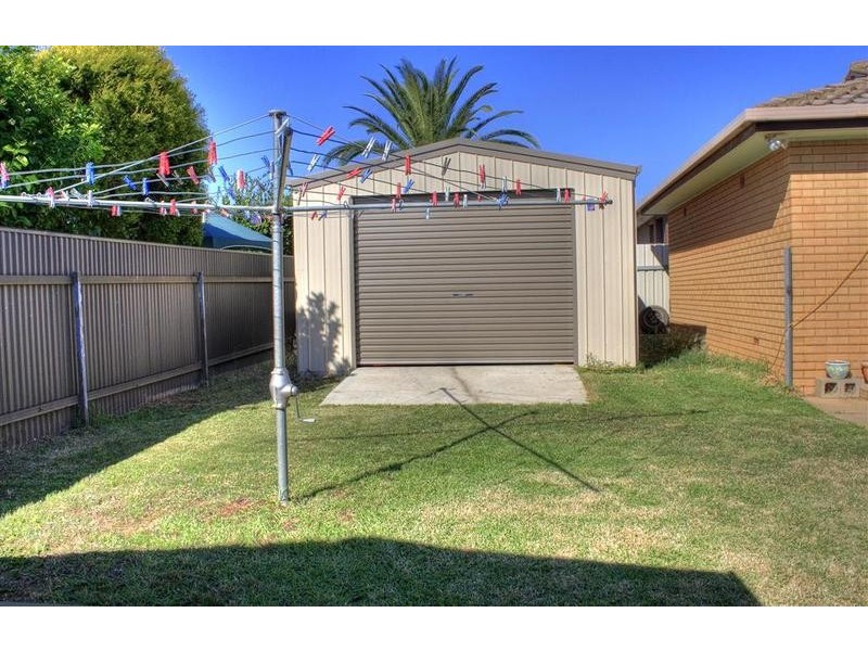 15 Coyne Drive, Wagga Wagga NSW 2650