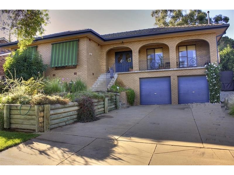 Wagga Wagga NSW 2650