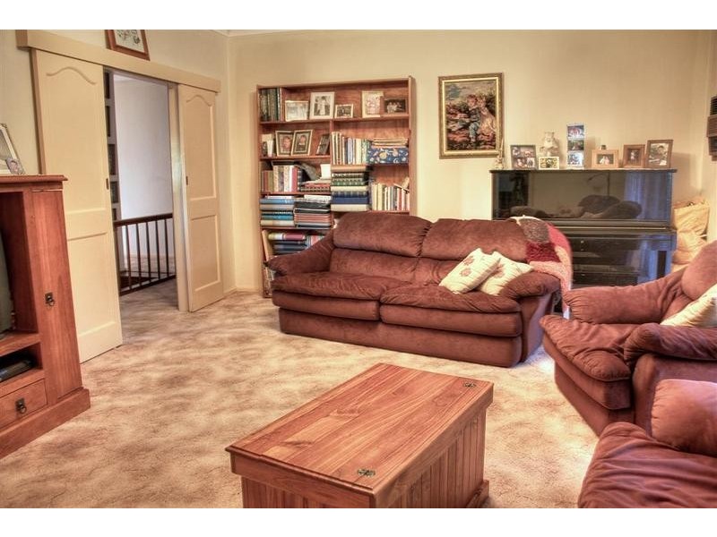 Wagga Wagga NSW 2650