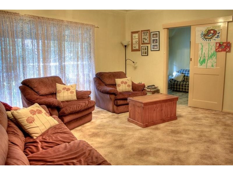 Wagga Wagga NSW 2650