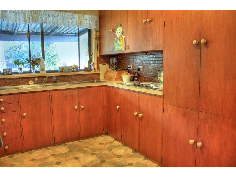 Wagga Wagga NSW 2650