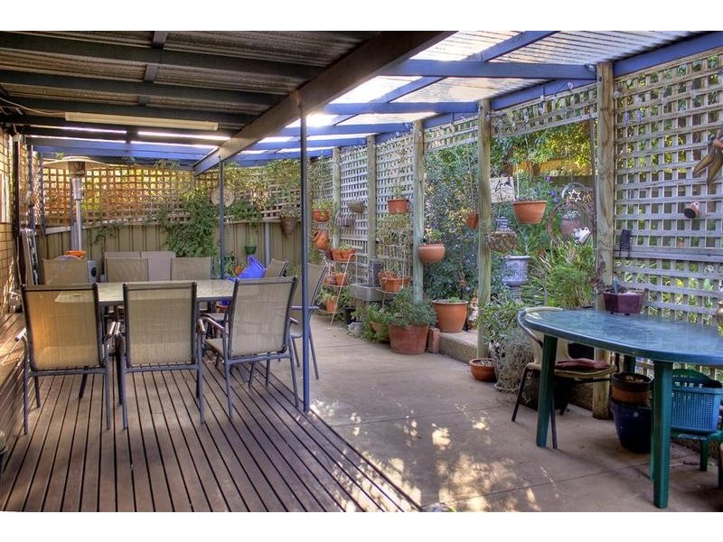 Wagga Wagga NSW 2650