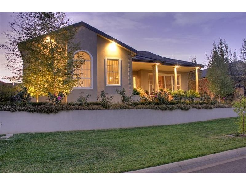 Wagga Wagga NSW 2650