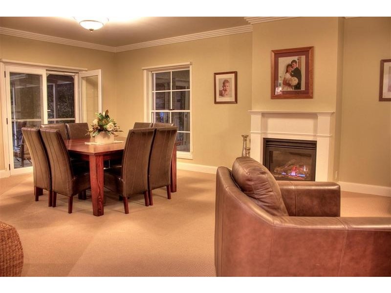 Wagga Wagga NSW 2650