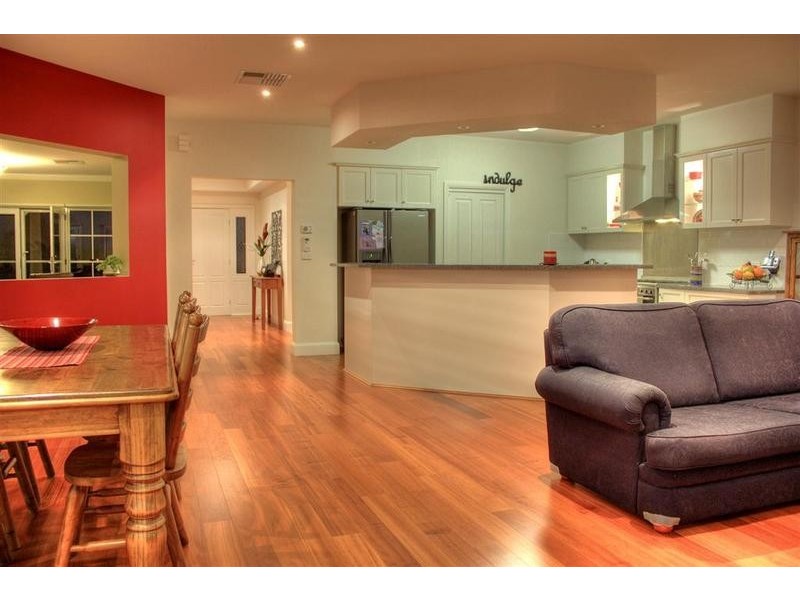 Wagga Wagga NSW 2650