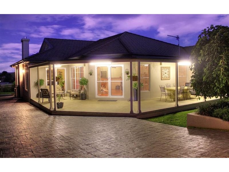 Wagga Wagga NSW 2650