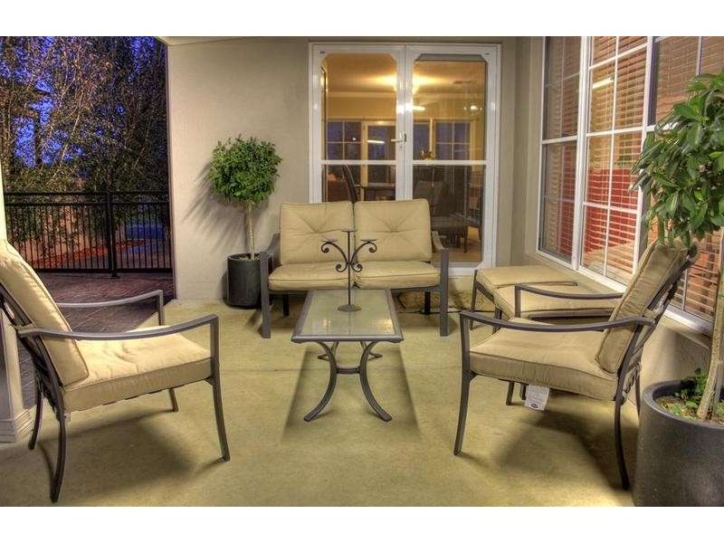 Wagga Wagga NSW 2650