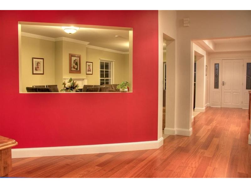 Wagga Wagga NSW 2650