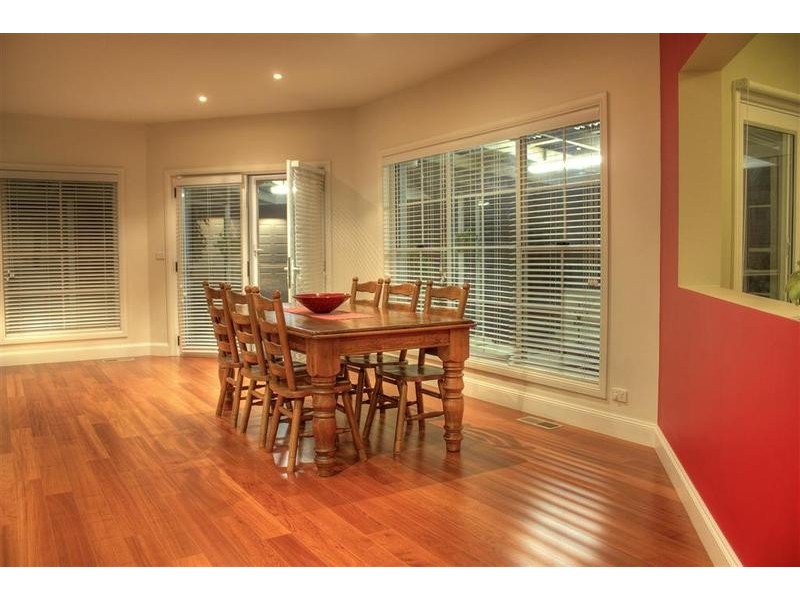 Wagga Wagga NSW 2650