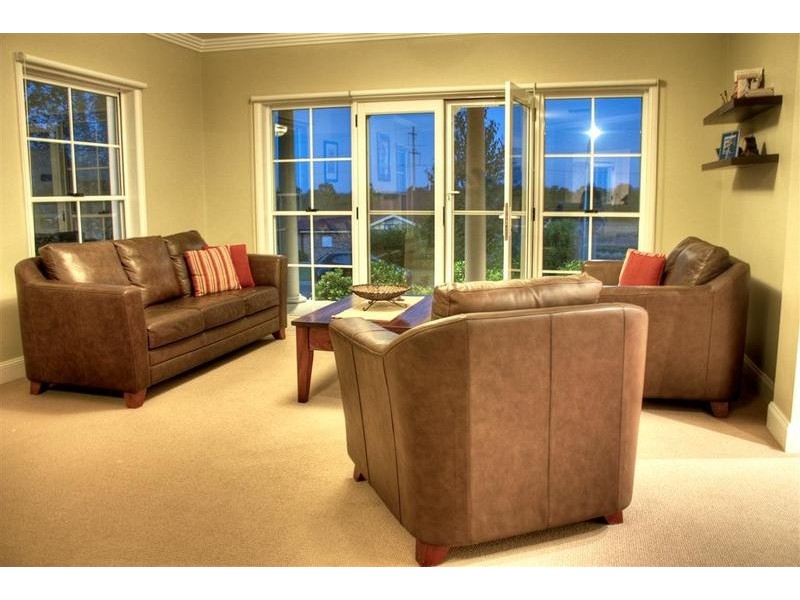 Wagga Wagga NSW 2650