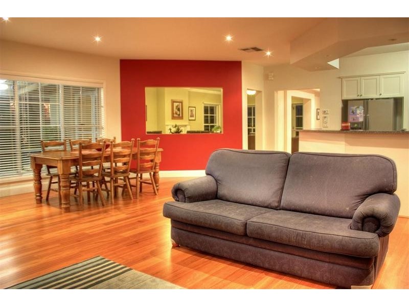 Wagga Wagga NSW 2650