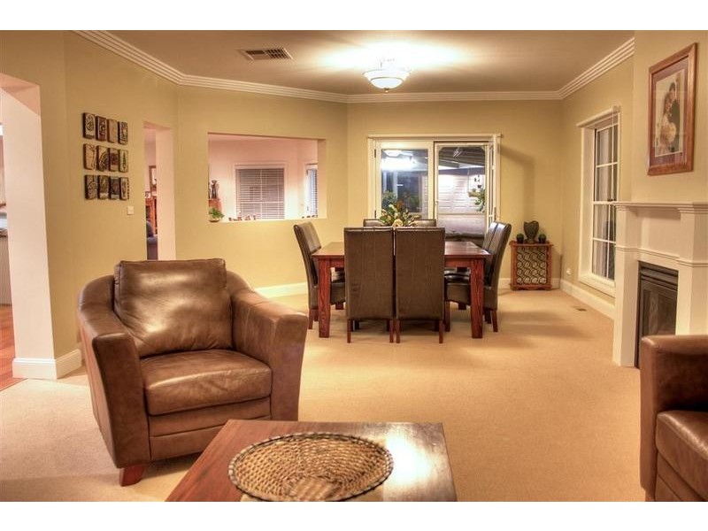 Wagga Wagga NSW 2650