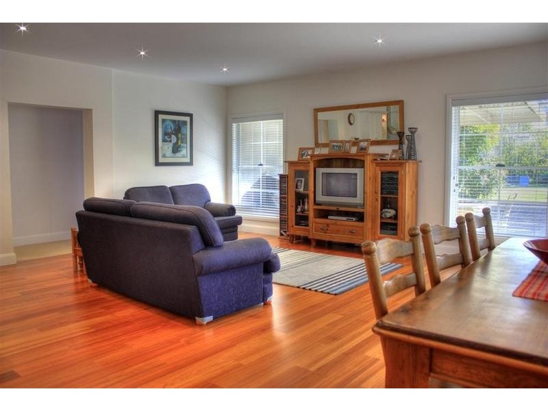 Wagga Wagga NSW 2650