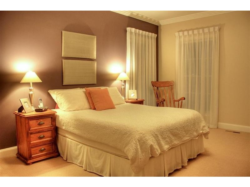 Wagga Wagga NSW 2650