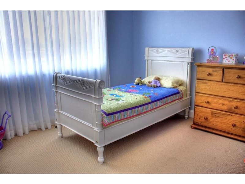 Wagga Wagga NSW 2650