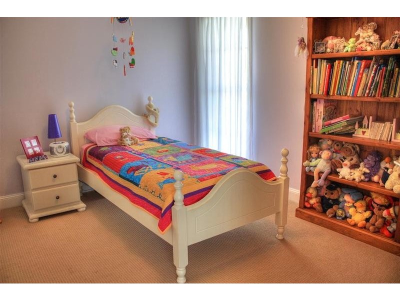 Wagga Wagga NSW 2650