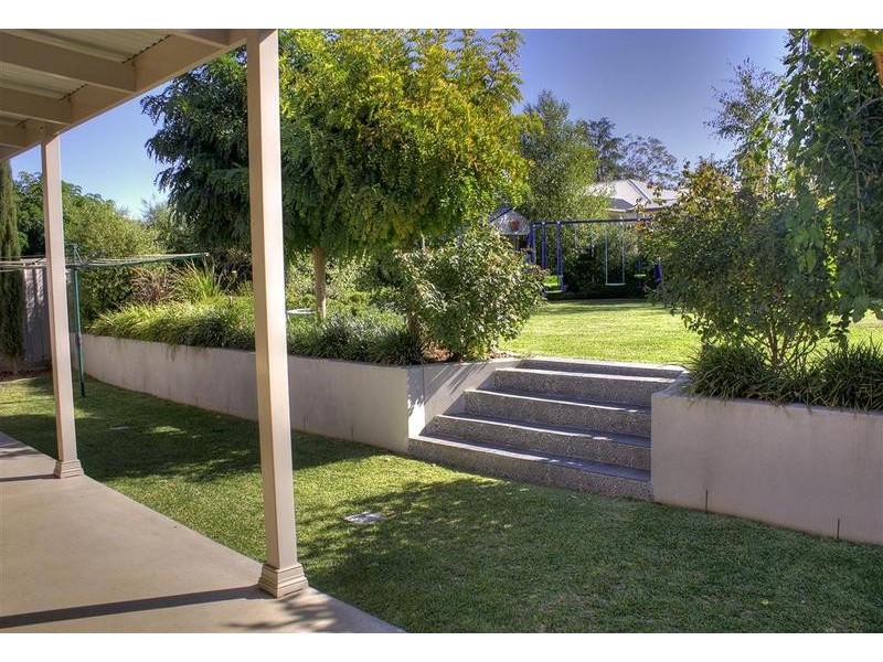 Wagga Wagga NSW 2650