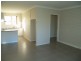9/49 Simmons Street, Wagga Wagga NSW 2650