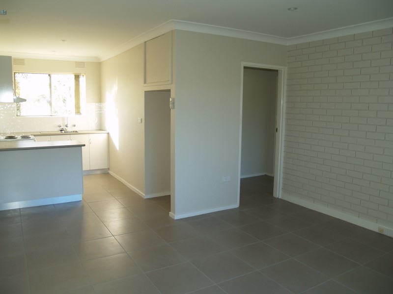 9/49 Simmons Street, Wagga Wagga NSW 2650