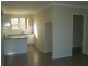 9/49 Simmons Street, Wagga Wagga NSW 2650
