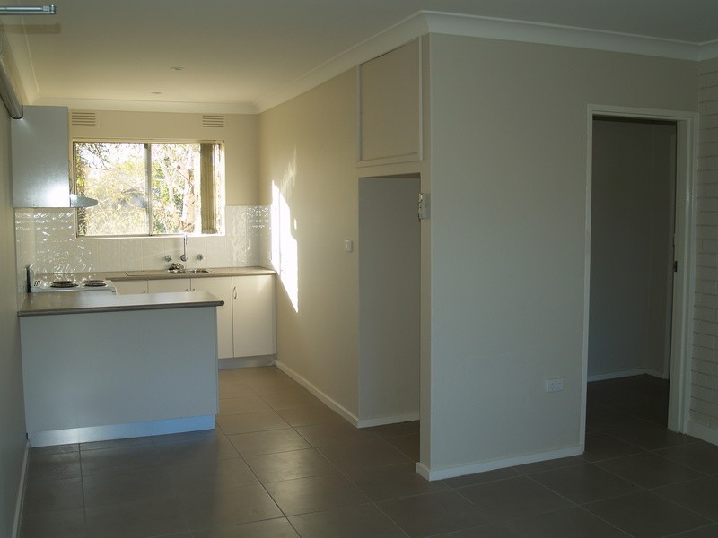 9/49 Simmons Street, Wagga Wagga NSW 2650