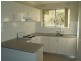 9/49 Simmons Street, Wagga Wagga NSW 2650