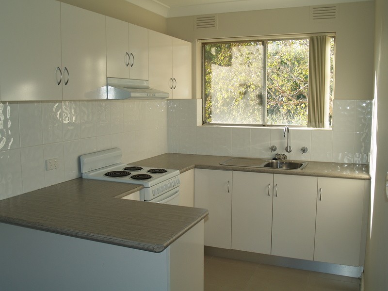 9/49 Simmons Street, Wagga Wagga NSW 2650