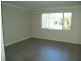 9/49 Simmons Street, Wagga Wagga NSW 2650