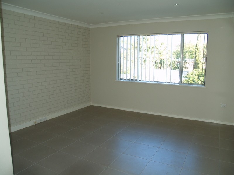 9/49 Simmons Street, Wagga Wagga NSW 2650