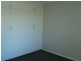 9/49 Simmons Street, Wagga Wagga NSW 2650