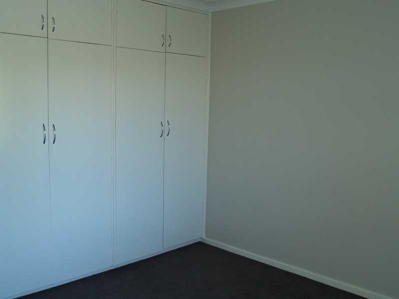 9/49 Simmons Street, Wagga Wagga NSW 2650