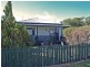 Lot 1 Prince Street, Junee NSW 2663