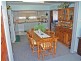 Lot 1 Prince Street, Junee NSW 2663