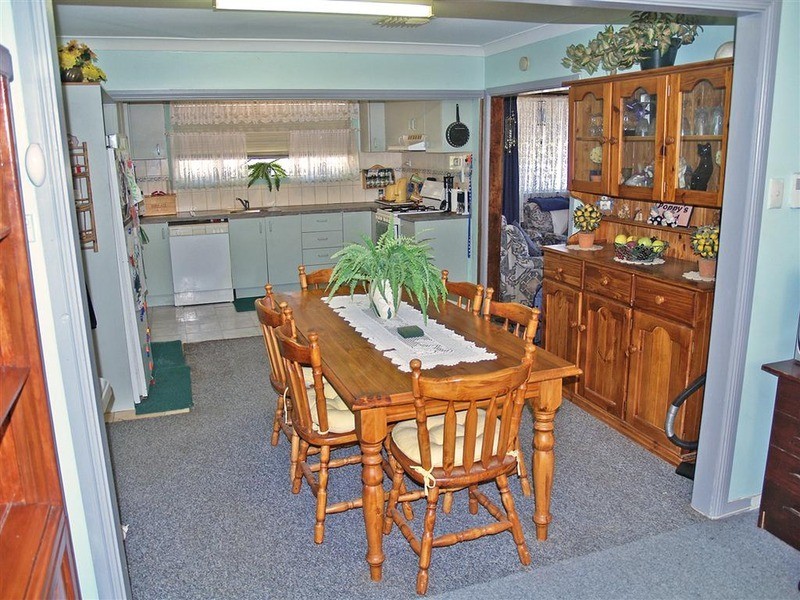 Lot 1 Prince Street, Junee NSW 2663
