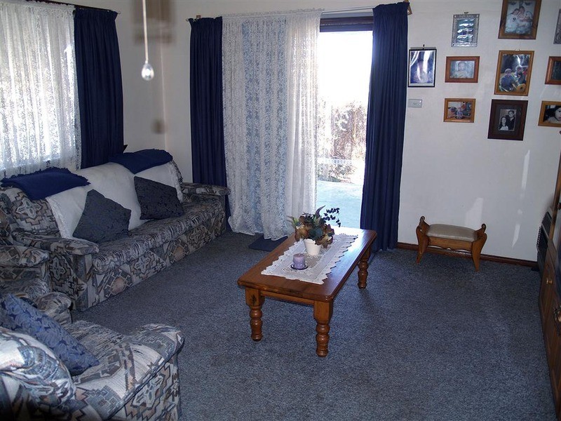 Lot 1 Prince Street, Junee NSW 2663